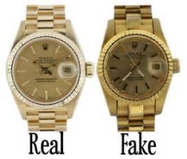 fake gold and diamond rolex|how to tell real rolex.